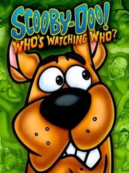 scooby-doo-whos-watching-who
