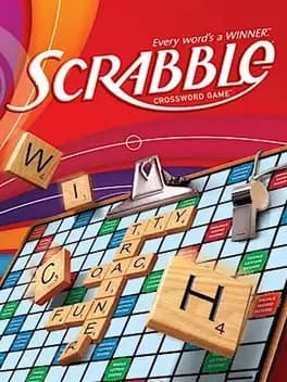 scrabble--1