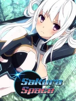 sakura-space