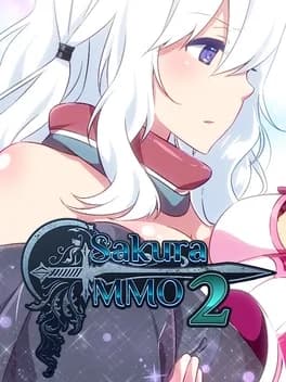 sakura-mmo-2