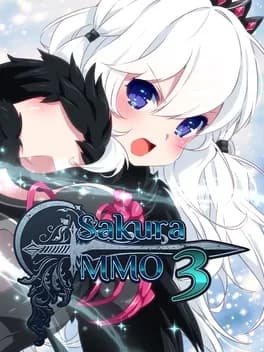 sakura-mmo-3