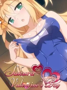 sakura-valentines-day