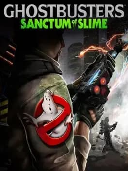 ghostbusters-sanctum-of-slime