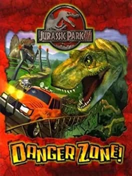 jurassic-park-iii-danger-zone