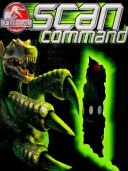 jurassic-park-scan-command