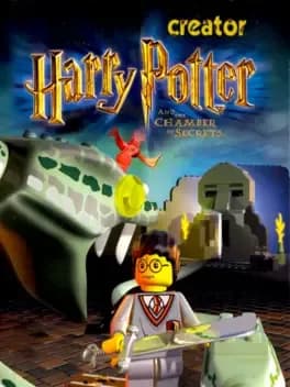 lego-creator-harry-potter-and-the-chamber-of-secrets