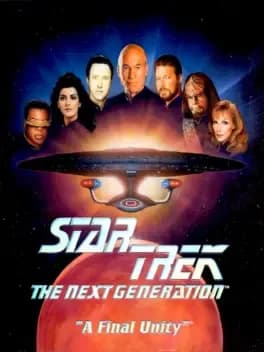 star-trek-the-next-generation-a-final-unity