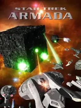 star-trek-armada