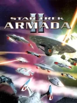 star-trek-armada-2