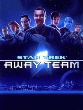star-trek-away-team