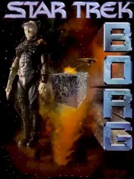 star-trek-borg