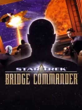 star-trek-bridge-commander