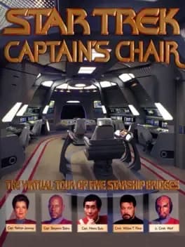 star-trek-captains-chair