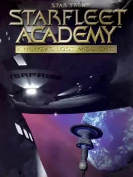 star-trek-starfleet-academy-chekovs-lost-missions