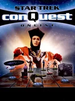star-trek-conquest-online