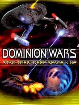 star-trek-deep-space-nine-dominion-wars