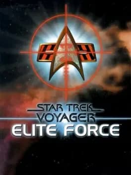 star-trek-voyager-elite-force