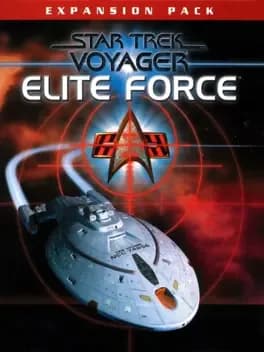 star-trek-voyager-elite-force-expansion-pack