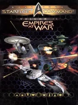 star-trek-starfleet-command-volume-ii-empires-at-war