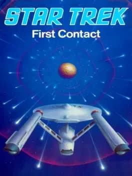 star-trek-first-contact