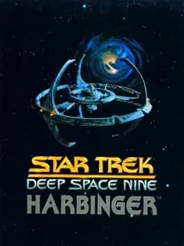 star-trek-deep-space-nine-harbinger
