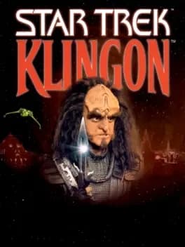 star-trek-klingon