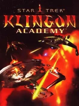 star-trek-klingon-academy