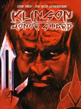 star-trek-the-next-generation-klingon-honor-guard