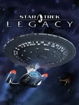 star-trek-legacy