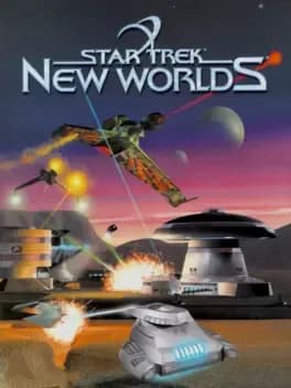 star-trek-new-worlds