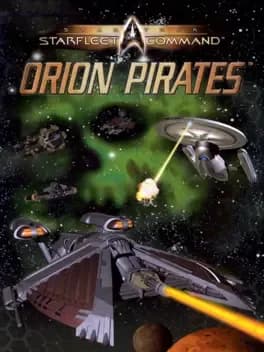 star-trek-starfleet-command-orion-pirates