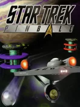 star-trek-pinball