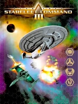 star-trek-starfleet-command-iii