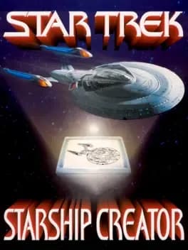 star-trek-starship-creator