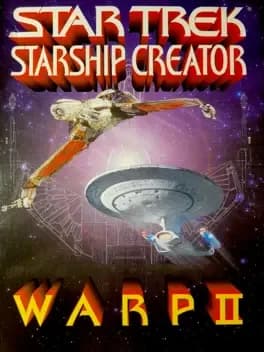 star-trek-starship-creator-warp-ii