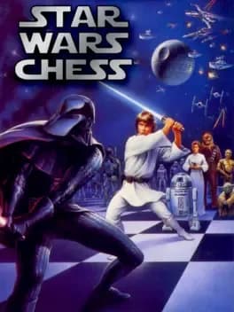 star-wars-chess