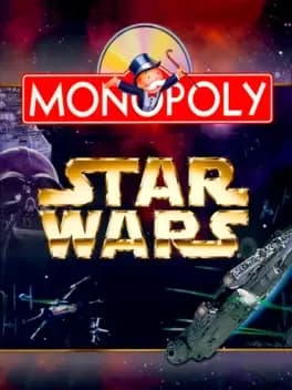 star-wars-monopoly