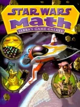 star-wars-math-jabbas-game-galaxy
