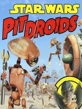 star-wars-pit-droids