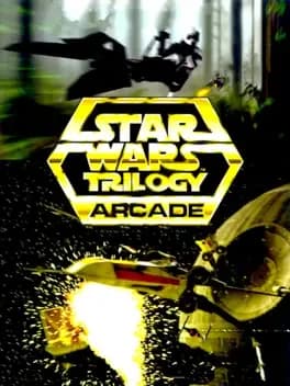 star-wars-trilogy-arcade