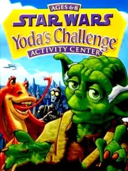 star-wars-yodas-challenge-activity-center