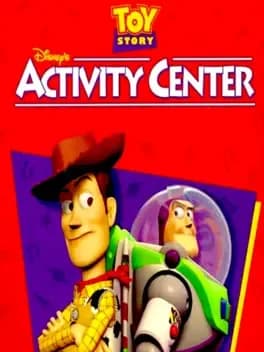 toy-story-activity-center