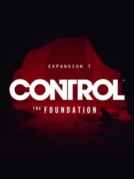 control-the-foundation