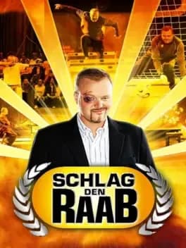 schlag-den-raab