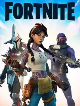 fortnite-chapter-2-season-3