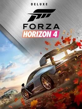 forza-horizon-4-deluxe-edition