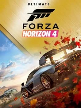 forza-horizon-4-ultimate-edition