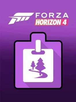 forza-horizon-4-expansions-bundle