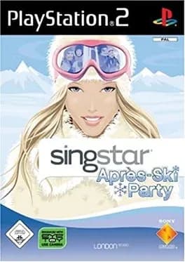 singstar-apres-ski-party