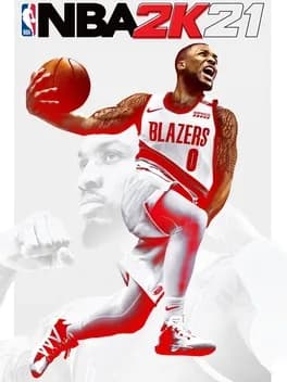 nba-2k21